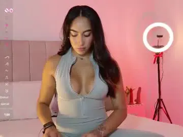 _im_megan  live sex cam