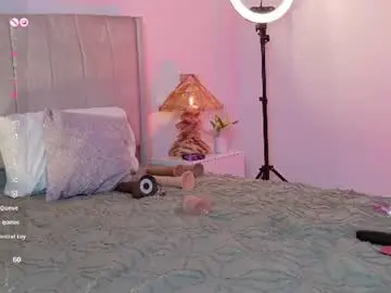 _im_megan  live sex cam