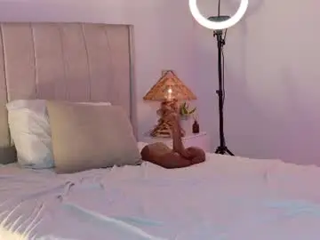 _im_megan  live sex cam
