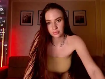 _moon_girl_18  live sex cam