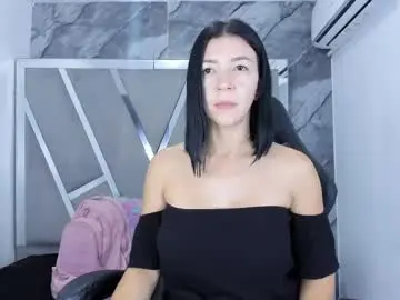 Adoraht  live sex cam