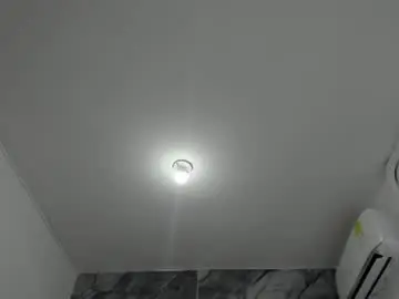 Adoraht  live sex cam