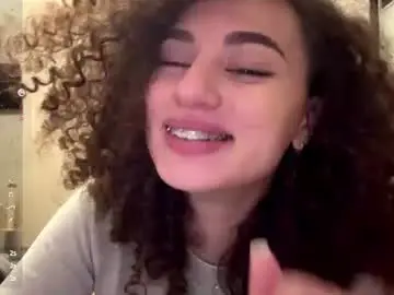Akikobakes  live sex cam