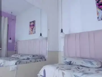 Alejita_moon  live sex cam