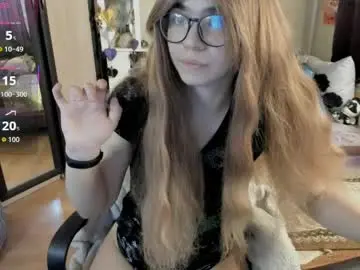 Alexiamaiex  live sex cam