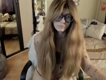 Alexiamaiex  live sex cam