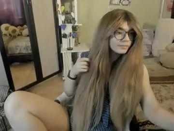 Alexiamaiex  live sex cam