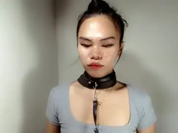 Aliahadams  live sex cam