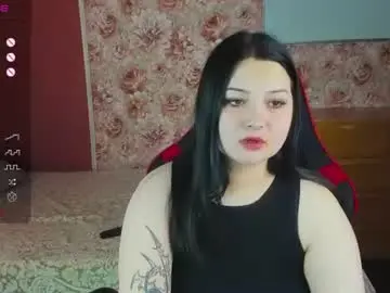 Alice_weidel  live sex cam