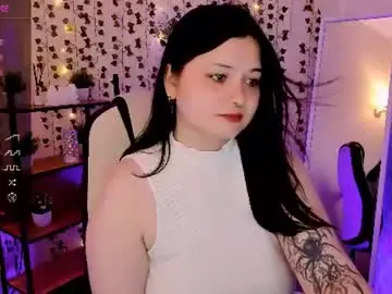 Alice_weidel  live sex cam