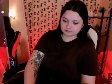 Alice_weidel  live sex cam