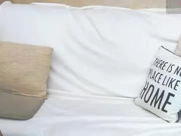 Anissalogan  live sex cam