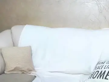 Anissalogan  live sex cam