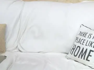 Anissalogan  live sex cam