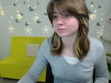 Annawestt  live sex cam