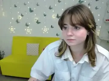 Annawestt  live sex cam