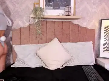 Anseru_  live sex cam