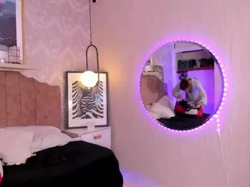 Anseru_  live sex cam