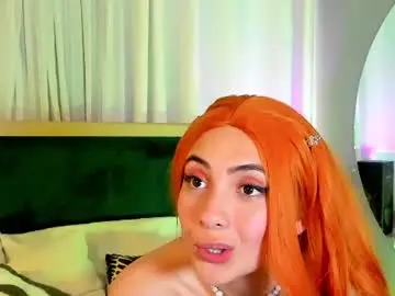 Anseru_  live sex cam