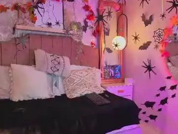Anseru_  live sex cam