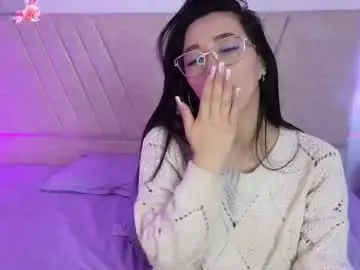 Antonella01_cf  live sex cam