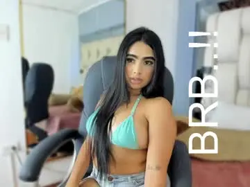 Antonellawilder_  live sex cam