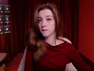 Astramist  live sex cam