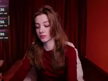 Astramist  live sex cam