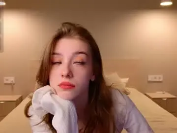 Astramist  live sex cam