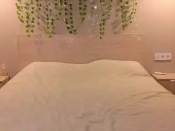 Astramist  live sex cam