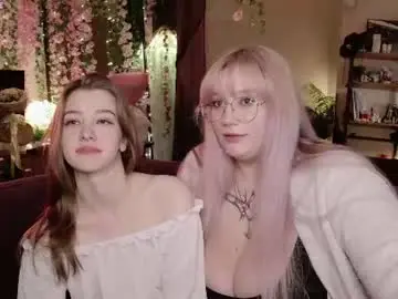 Astramist  live sex cam