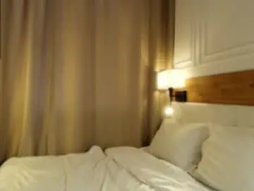 Blondoll  live sex cam