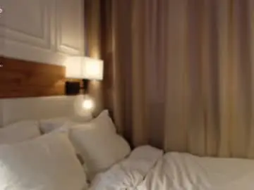 Blondoll  live sex cam