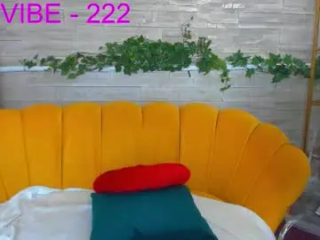 Boobzilla_  live sex cam