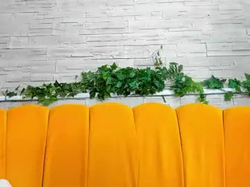 Boobzilla_  live sex cam