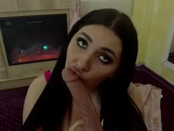 Boobzilla_  live sex cam