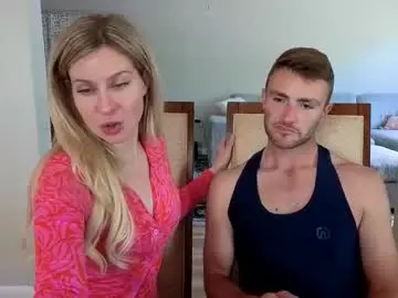 Bpkylie  live sex cam