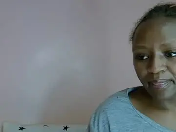 Butler_yung  live sex cam