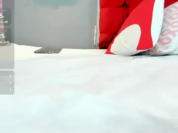 Camila_titsx  live sex cam