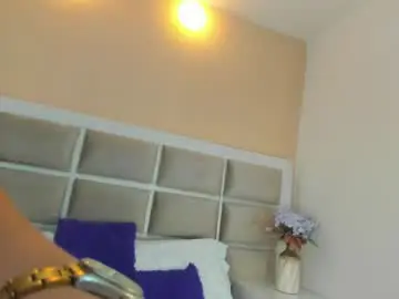 Candy_millk_  live sex cam