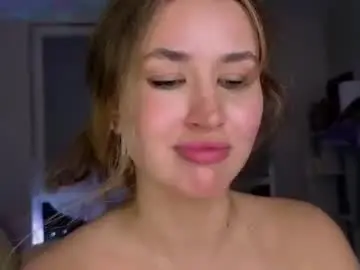 Carrybodrick  live sex cam