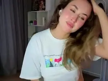 Carrybodrick  live sex cam
