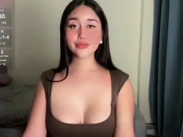 Cathleya_  live sex cam