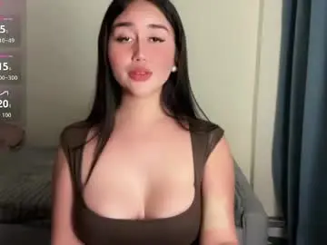 Cathleya_  live sex cam