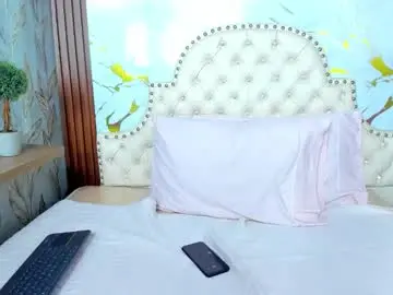 Charlothe_01  live sex cam