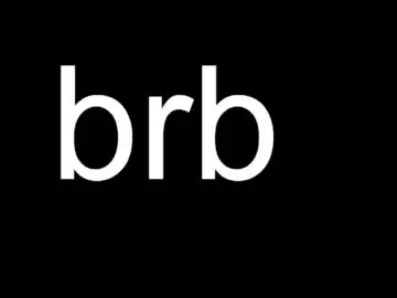 Charlothe_01  live sex cam