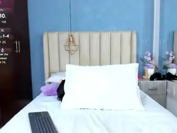 Charlothe_01  live sex cam