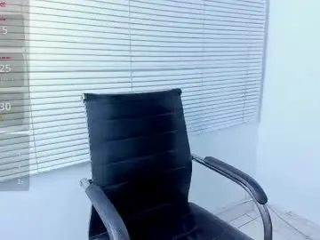 Charlothe_01  live sex cam