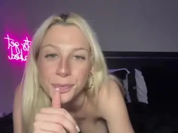 Chelsearulebender  live sex cam