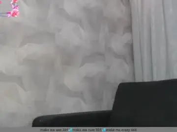 Cherry_nicolle  live sex cam